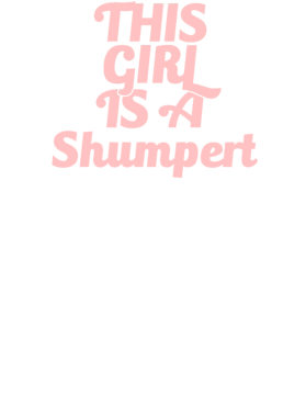 https://s3.us-west-1.wasabisys.com/ecart-content/dotkansas.com/overlays/366/823/36682329.png img