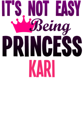 https://s3.us-west-1.wasabisys.com/ecart-content/dotkansas.com/overlays/366/823/36682383.png img