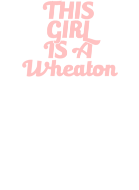 https://s3.us-west-1.wasabisys.com/ecart-content/dotkansas.com/overlays/366/824/36682404.png img
