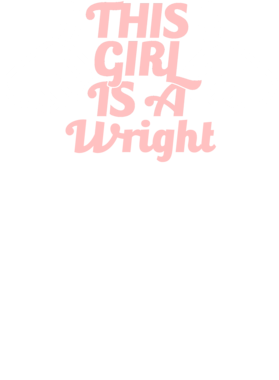 https://s3.us-west-1.wasabisys.com/ecart-content/dotkansas.com/overlays/366/824/36682421.png img