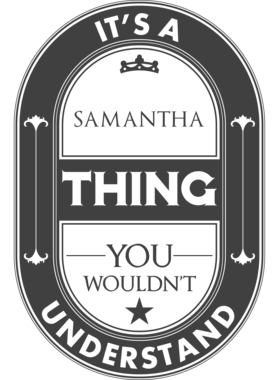 https://s3.us-west-1.wasabisys.com/ecart-content/dotkansas.com/overlays/366/824/36682426.png img