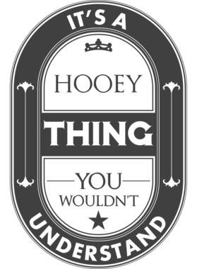 https://s3.us-west-1.wasabisys.com/ecart-content/dotkansas.com/overlays/366/825/36682583.png img