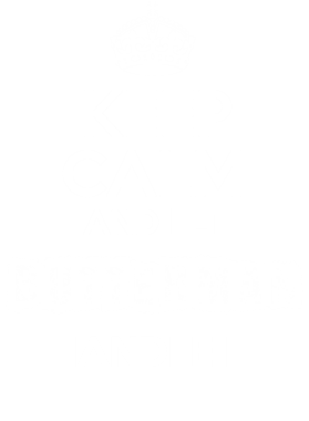 https://s3.us-west-1.wasabisys.com/ecart-content/dotkansas.com/overlays/366/826/36682637.png img
