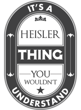 https://s3.us-west-1.wasabisys.com/ecart-content/dotkansas.com/overlays/366/826/36682654.png img
