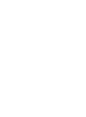 https://s3.us-west-1.wasabisys.com/ecart-content/dotkansas.com/overlays/366/826/36682691.png img