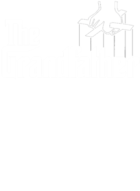 https://s3.us-west-1.wasabisys.com/ecart-content/dotkansas.com/overlays/366/826/36682697.png img