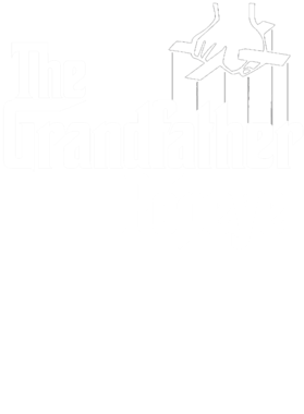 https://s3.us-west-1.wasabisys.com/ecart-content/dotkansas.com/overlays/366/827/36682715.png img