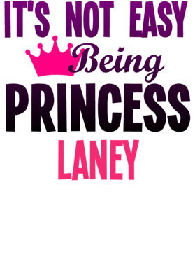 https://s3.us-west-1.wasabisys.com/ecart-content/dotkansas.com/overlays/366/827/36682763.png img