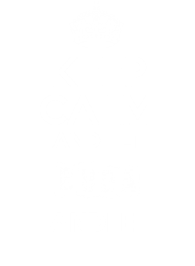 https://s3.us-west-1.wasabisys.com/ecart-content/dotkansas.com/overlays/366/827/36682764.png img