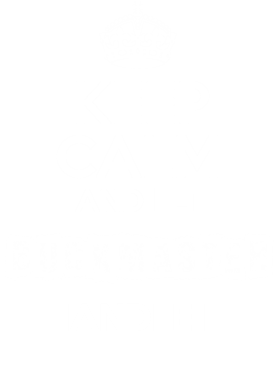 https://s3.us-west-1.wasabisys.com/ecart-content/dotkansas.com/overlays/366/828/36682801.png img