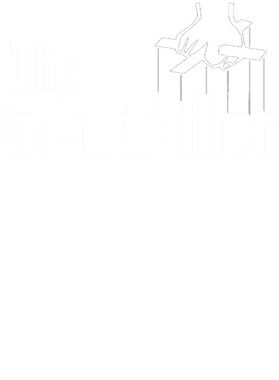 https://s3.us-west-1.wasabisys.com/ecart-content/dotkansas.com/overlays/366/828/36682811.png img