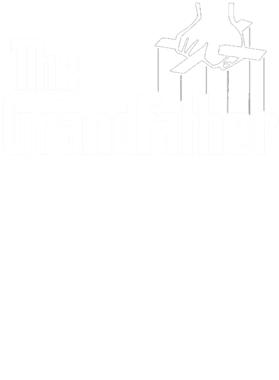 https://s3.us-west-1.wasabisys.com/ecart-content/dotkansas.com/overlays/366/828/36682850.png img