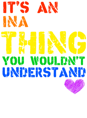 https://s3.us-west-1.wasabisys.com/ecart-content/dotkansas.com/overlays/366/828/36682886.png img