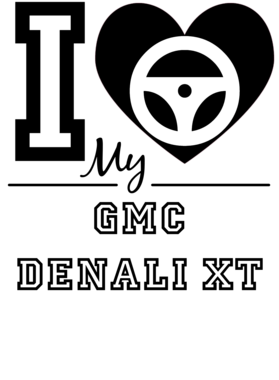 https://s3.us-west-1.wasabisys.com/ecart-content/dotkansas.com/overlays/366/829/36682912.png img
