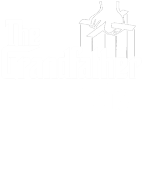 https://s3.us-west-1.wasabisys.com/ecart-content/dotkansas.com/overlays/366/829/36682924.png img