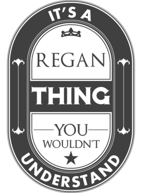 https://s3.us-west-1.wasabisys.com/ecart-content/dotkansas.com/overlays/366/829/36682951.png img