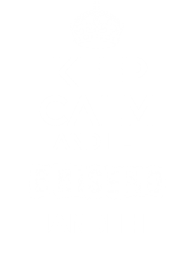 https://s3.us-west-1.wasabisys.com/ecart-content/dotkansas.com/overlays/366/829/36682988.png img
