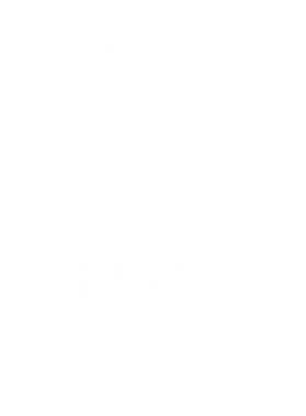 https://s3.us-west-1.wasabisys.com/ecart-content/dotkansas.com/overlays/366/830/36683025.png img