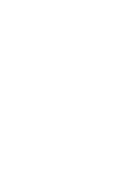 https://s3.us-west-1.wasabisys.com/ecart-content/dotkansas.com/overlays/366/830/36683098.png img