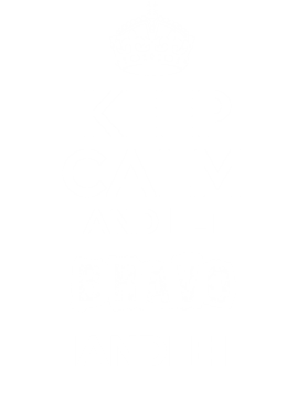 https://s3.us-west-1.wasabisys.com/ecart-content/dotkansas.com/overlays/366/831/36683141.png img