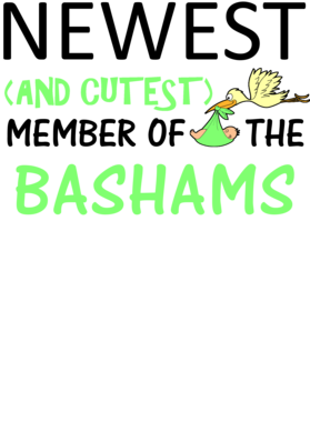 https://s3.us-west-1.wasabisys.com/ecart-content/dotkansas.com/overlays/366/831/36683155.png img