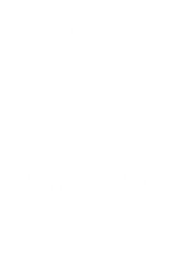https://s3.us-west-1.wasabisys.com/ecart-content/dotkansas.com/overlays/366/831/36683194.png img