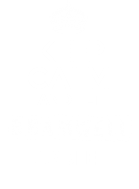 https://s3.us-west-1.wasabisys.com/ecart-content/dotkansas.com/overlays/366/832/36683221.png img