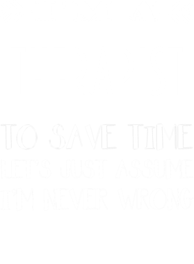 https://s3.us-west-1.wasabisys.com/ecart-content/dotkansas.com/overlays/366/832/36683273.png img