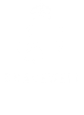 https://s3.us-west-1.wasabisys.com/ecart-content/dotkansas.com/overlays/366/833/36683301.png img