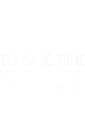 https://s3.us-west-1.wasabisys.com/ecart-content/dotkansas.com/overlays/366/833/36683326.png img