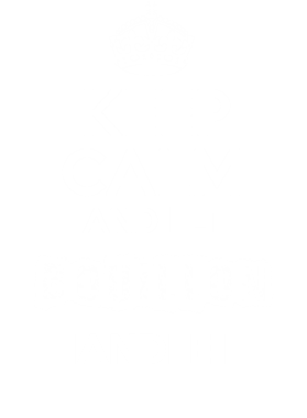 https://s3.us-west-1.wasabisys.com/ecart-content/dotkansas.com/overlays/366/834/36683483.png img
