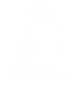 https://s3.us-west-1.wasabisys.com/ecart-content/dotkansas.com/overlays/366/835/36683509.png img