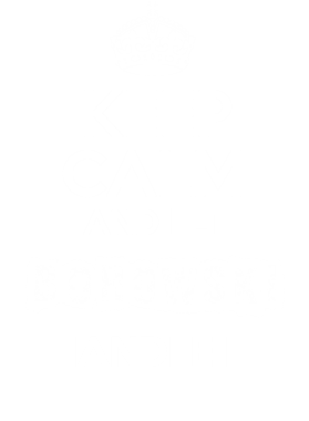 https://s3.us-west-1.wasabisys.com/ecart-content/dotkansas.com/overlays/366/835/36683536.png img