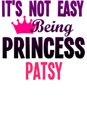 https://s3.us-west-1.wasabisys.com/ecart-content/dotkansas.com/overlays/366/836/36683647.png img