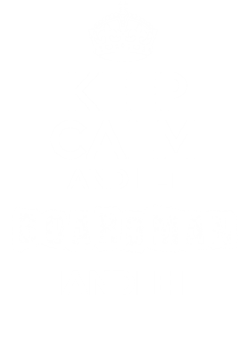 https://s3.us-west-1.wasabisys.com/ecart-content/dotkansas.com/overlays/366/836/36683698.png img