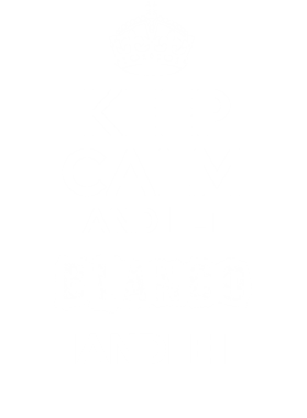 https://s3.us-west-1.wasabisys.com/ecart-content/dotkansas.com/overlays/366/837/36683778.png img