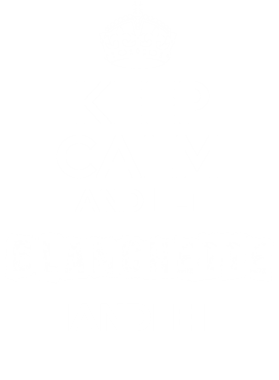 https://s3.us-west-1.wasabisys.com/ecart-content/dotkansas.com/overlays/366/838/36683805.png img