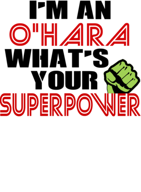 https://s3.us-west-1.wasabisys.com/ecart-content/dotkansas.com/overlays/366/838/36683864.png img