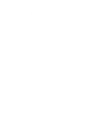 https://s3.us-west-1.wasabisys.com/ecart-content/dotkansas.com/overlays/366/838/36683886.png img
