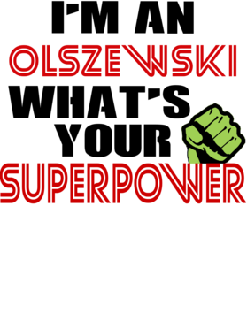 https://s3.us-west-1.wasabisys.com/ecart-content/dotkansas.com/overlays/366/838/36683892.png img