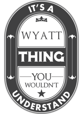 https://s3.us-west-1.wasabisys.com/ecart-content/dotkansas.com/overlays/366/840/36684021.png img