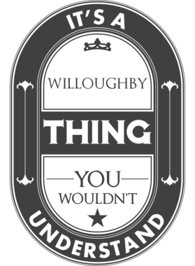 https://s3.us-west-1.wasabisys.com/ecart-content/dotkansas.com/overlays/366/840/36684048.png img