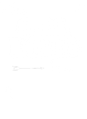 https://s3.us-west-1.wasabisys.com/ecart-content/dotkansas.com/overlays/366/841/36684110.png img