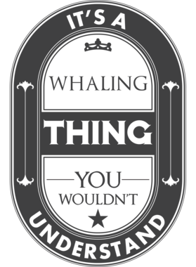 https://s3.us-west-1.wasabisys.com/ecart-content/dotkansas.com/overlays/366/841/36684128.png img