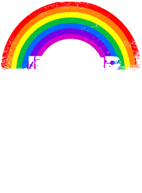 https://s3.us-west-1.wasabisys.com/ecart-content/dotkansas.com/overlays/366/841/36684188.png img