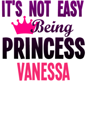 https://s3.us-west-1.wasabisys.com/ecart-content/dotkansas.com/overlays/366/842/36684239.png img