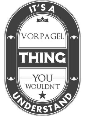 https://s3.us-west-1.wasabisys.com/ecart-content/dotkansas.com/overlays/366/842/36684260.png img