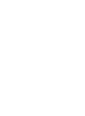 https://s3.us-west-1.wasabisys.com/ecart-content/dotkansas.com/overlays/366/843/36684327.png img