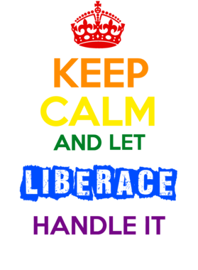 https://s3.us-west-1.wasabisys.com/ecart-content/dotkansas.com/overlays/366/843/36684353.png img