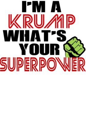 https://s3.us-west-1.wasabisys.com/ecart-content/dotkansas.com/overlays/366/844/36684407.png img
